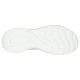 Skechers Bobs Squad Waves Skechers Bobs Squad Waves